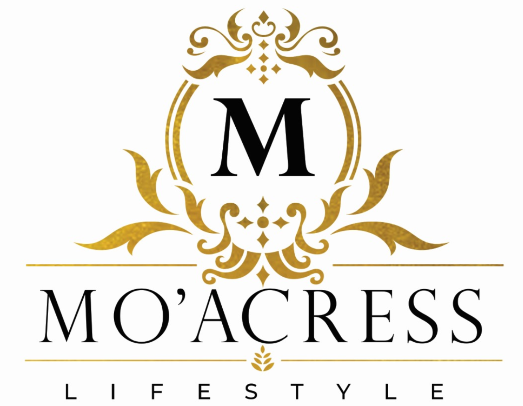 Mo'Acress Lifestyle